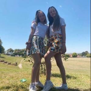 Meet your Posher, Elliot